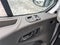 2024 Ford Transit Passenger Wagon XLT