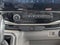 2024 Ford Transit Passenger Wagon XLT