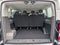 2023 Ford Transit Passenger Wagon XLT