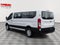 2023 Ford Transit Passenger Wagon XLT