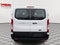 2023 Ford Transit Passenger Wagon XLT