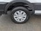 2023 Ford Transit Passenger Wagon XLT
