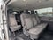 2024 Ford Transit Passenger Wagon XLT