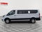 2024 Ford Transit Passenger Wagon XLT