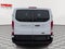 2024 Ford Transit Passenger Wagon XLT