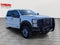 2024 Ford Super Duty F-550 DRW XL