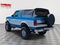 1994 Ford Bronco XLT