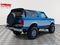 1994 Ford Bronco XLT