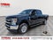 2022 Ford Super Duty F-250 SRW XLT