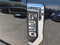 2022 Ford Super Duty F-250 SRW XLT