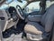 2022 Ford Super Duty F-250 SRW XLT