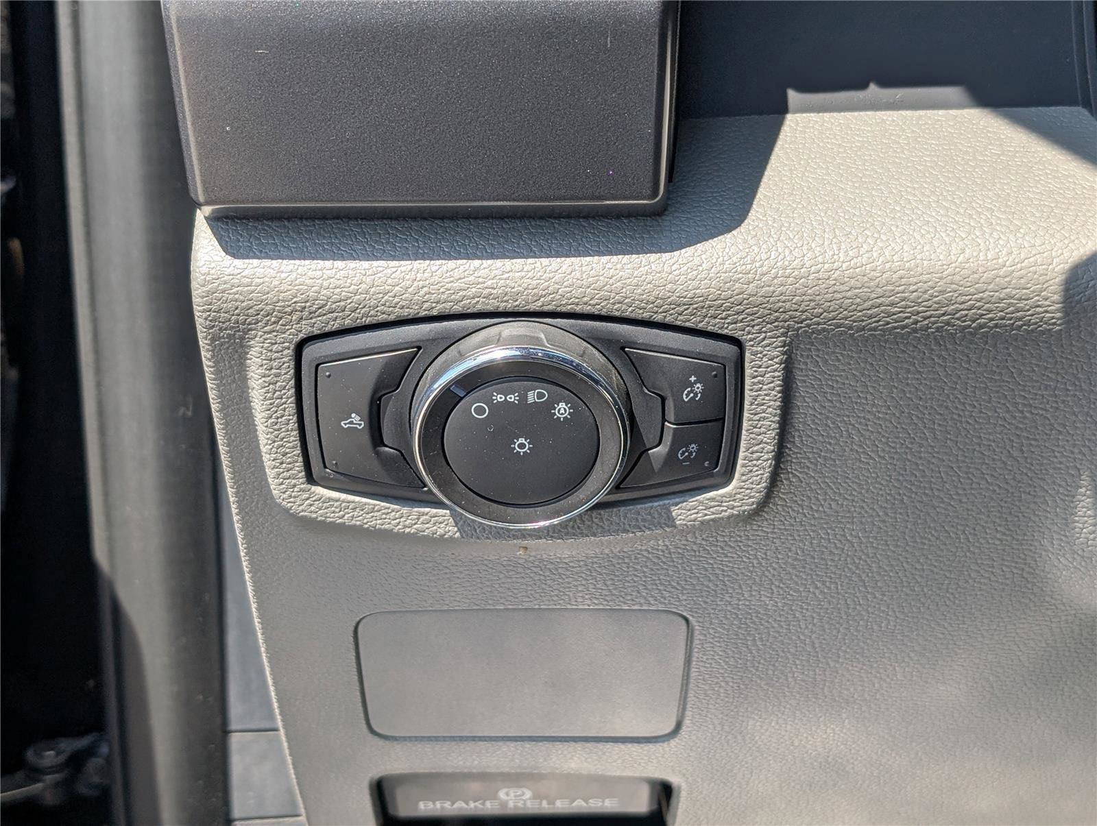 2022 Ford Super Duty F-250 SRW XLT