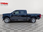 2022 Ford Super Duty F-250 SRW XLT