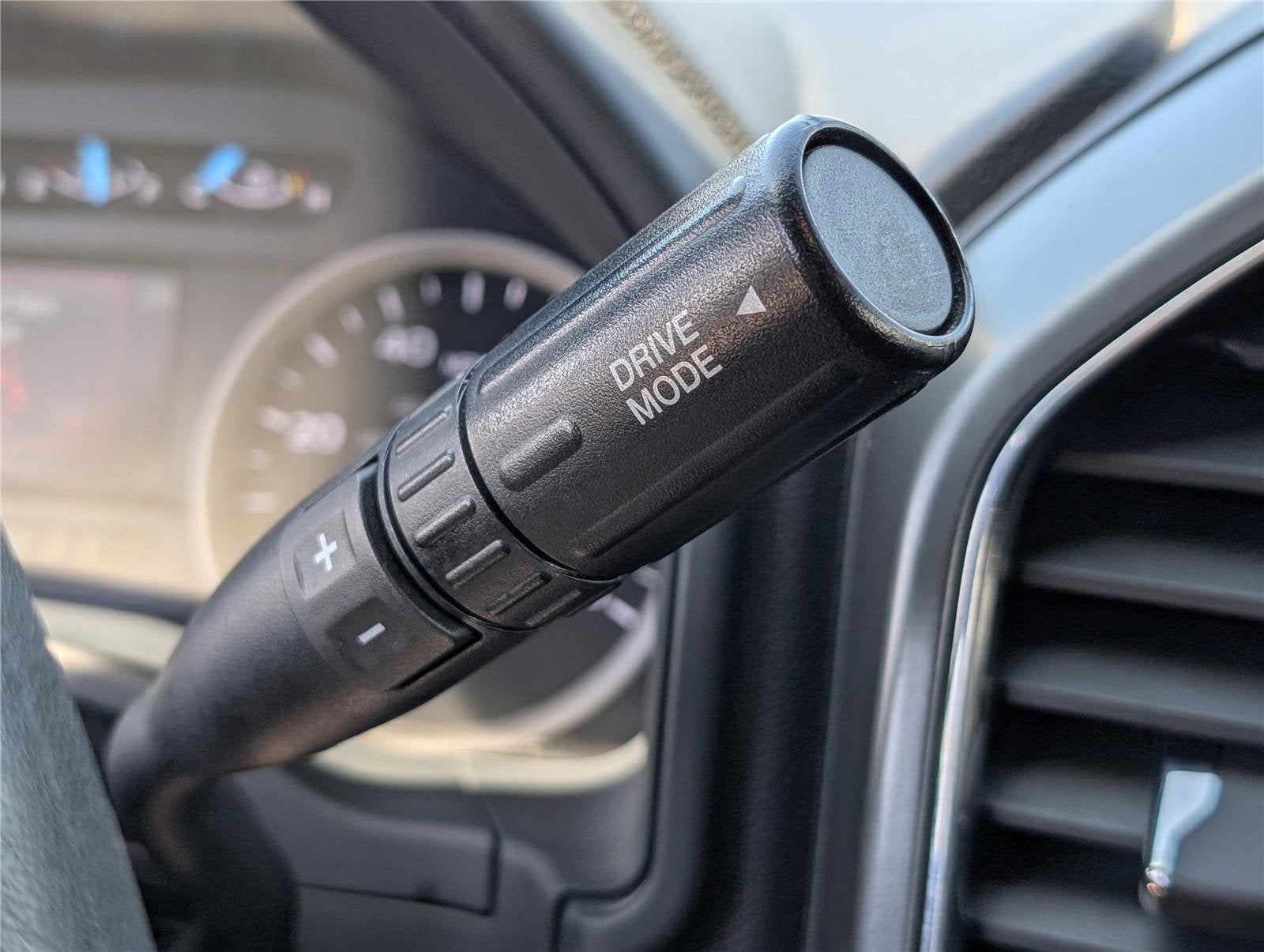 2022 Ford Super Duty F-250 SRW XLT