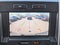 2022 Ford Super Duty F-250 SRW XLT