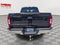 2022 Ford Super Duty F-250 SRW XLT