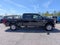 2022 Ford Super Duty F-250 SRW XLT