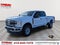 2024 Ford Super Duty F-250 SRW XLT