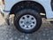 2024 Ford Super Duty F-250 SRW XLT