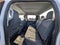 2024 Ford Super Duty F-250 SRW XLT