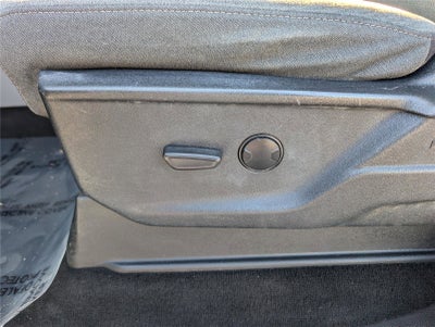 2024 Ford Super Duty F-250 SRW XLT