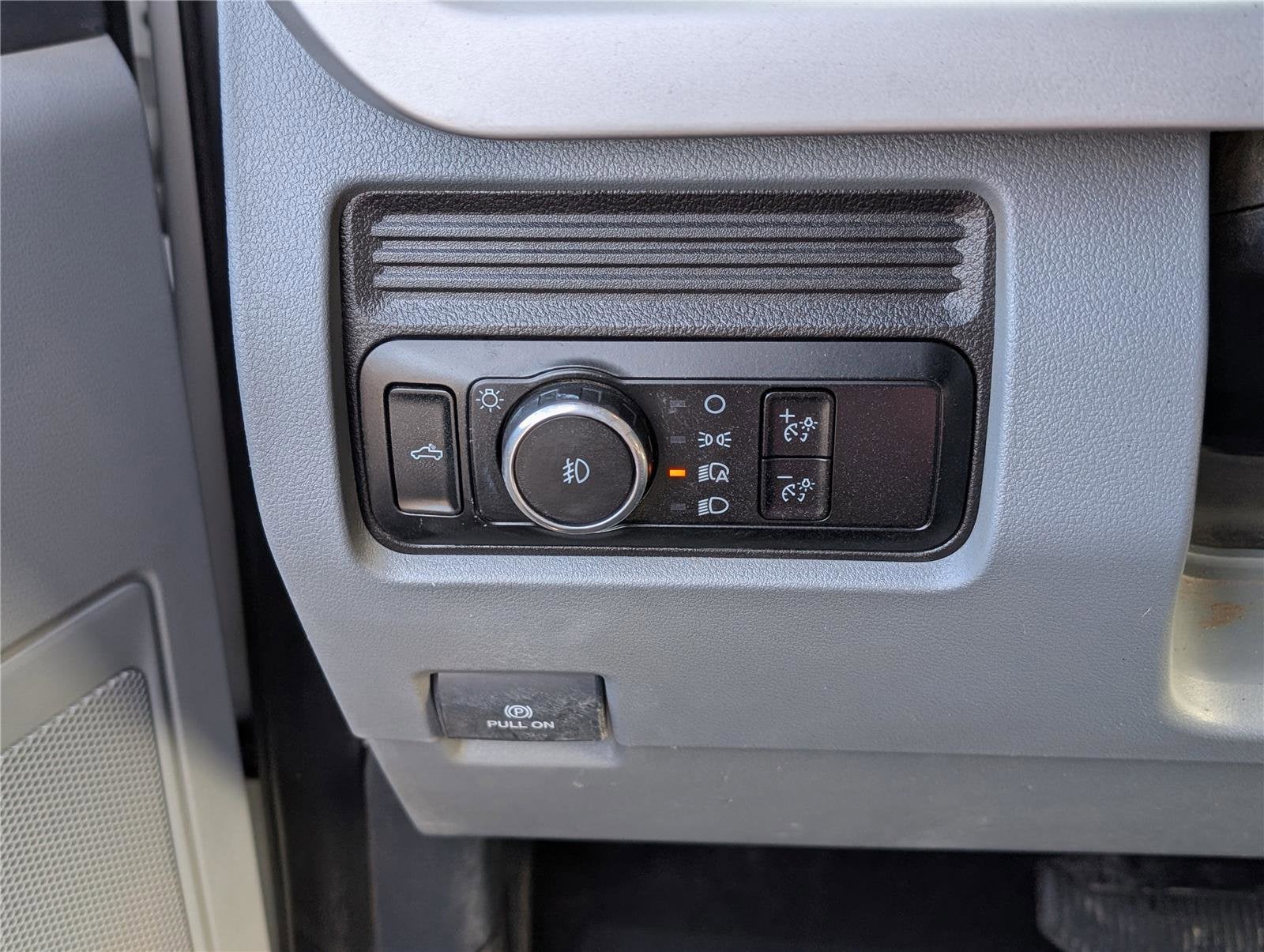 2024 Ford Super Duty F-250 SRW XLT