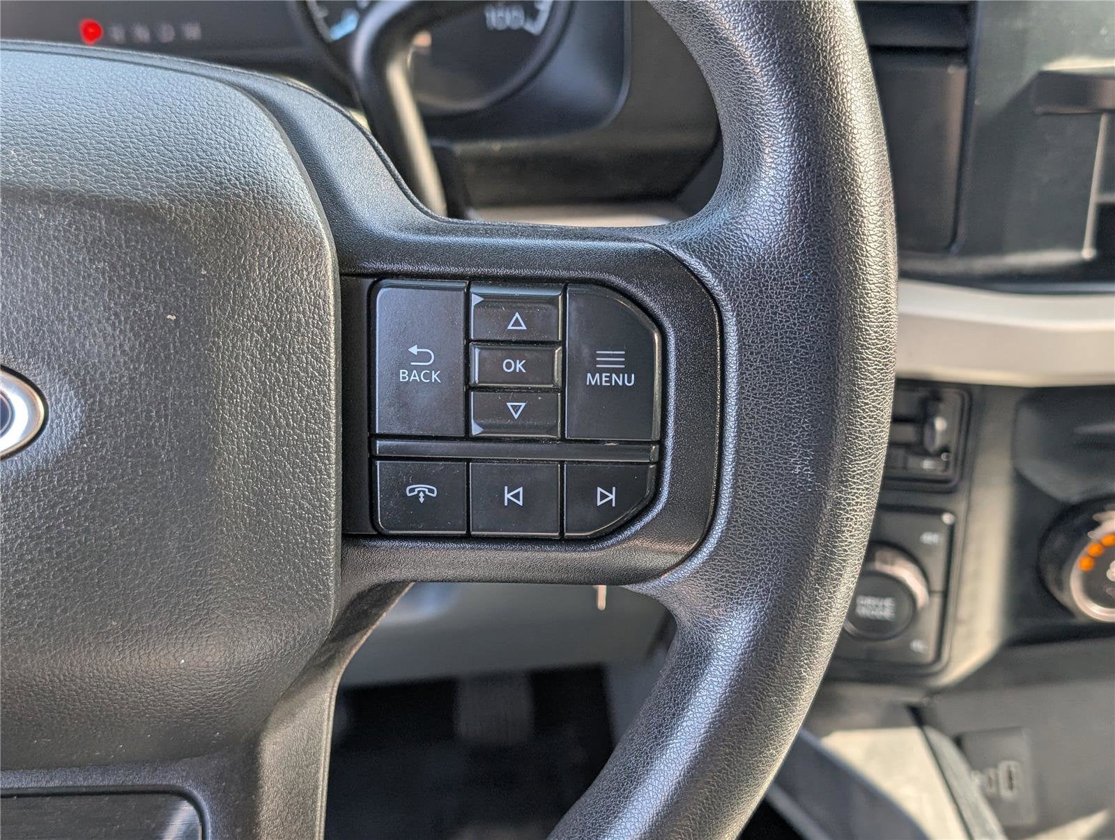 2024 Ford Super Duty F-250 SRW XLT