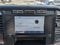 2024 Ford Super Duty F-250 SRW XLT