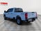 2024 Ford Super Duty F-250 SRW XLT