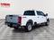 2024 Ford Super Duty F-250 SRW XLT