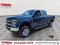 2020 Ford Super Duty F-250 SRW XL