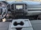 2020 Ford Super Duty F-250 SRW XL