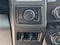 2020 Ford Super Duty F-250 SRW XL