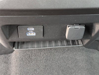 2020 Ford Super Duty F-250 SRW XL