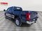 2020 Ford Super Duty F-250 SRW XL