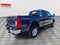 2020 Ford Super Duty F-250 SRW XL