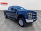 2020 Ford Super Duty F-250 SRW XL