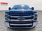 2020 Ford Super Duty F-250 SRW XL
