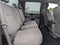 2018 Ford Super Duty F-250 SRW XLT