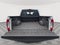 2018 Ford Super Duty F-250 SRW XLT