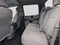 2018 Ford Super Duty F-250 SRW XLT