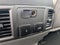 2018 Ford Super Duty F-250 SRW XLT