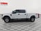 2018 Ford Super Duty F-250 SRW XLT