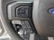 2018 Ford Super Duty F-250 SRW XLT