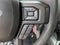 2018 Ford Super Duty F-250 SRW XLT