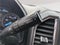 2018 Ford Super Duty F-250 SRW XLT