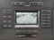 2018 Ford Super Duty F-250 SRW XLT