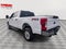 2018 Ford Super Duty F-250 SRW XLT