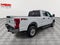2018 Ford Super Duty F-250 SRW XLT