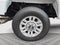 2018 Ford Super Duty F-250 SRW XLT